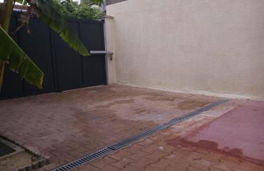 Romance House - Foto 27