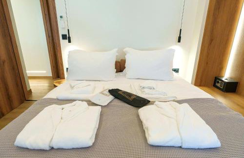 Aje Villas 1959 - Photo 20