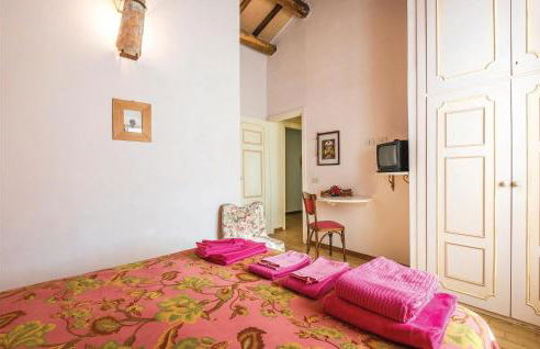 Villa Laura - Foto 21