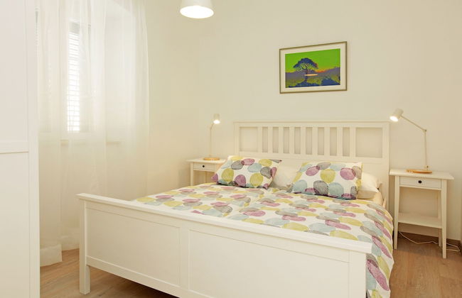 Luxury Seaside Apartments - Foto 5