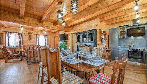 Awesome Home In Vinogradi Ludbreski - Foto 5