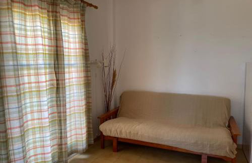 Evangelia Studios - Foto 24