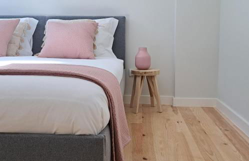 Boavista Luxury Villas - Photo 37