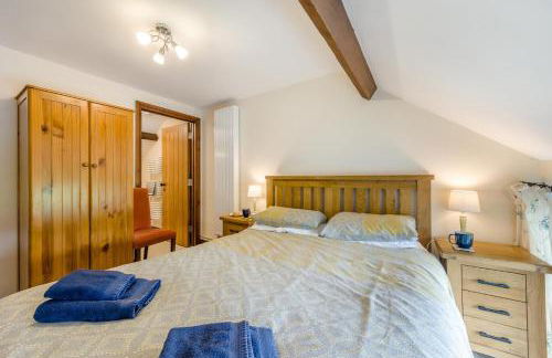 4 Bed in Builth Wells oc-39473 - Foto 22