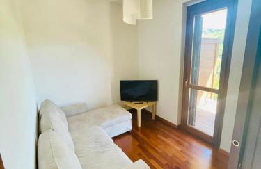 A&G Guest House - Photo 3