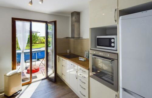 Maison du Bien-Être - Foto 9