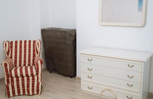 Alle porte del borgo - Photo 32