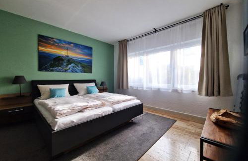 Ferienwohnung Zürcher - Photo 3