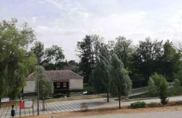 Maison accueillante - Foto 21