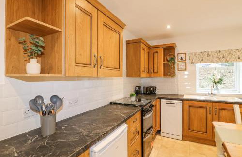 The Old Parlour - Foto 13