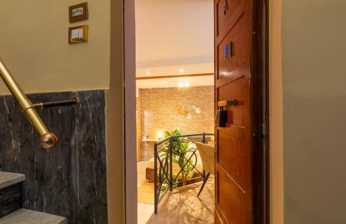 Pearl of Circo Massimo - Foto 18