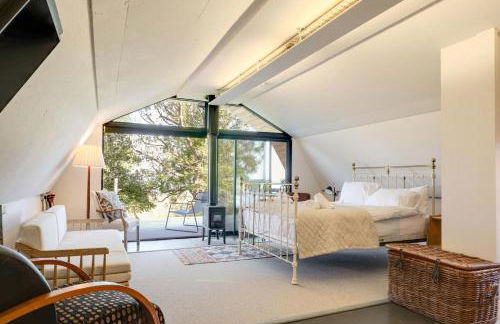 4 Bed in Ventnor oc-t32271 - Photo 58