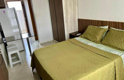 Ap com localização Privilegiada - Com Ar - Foto 73