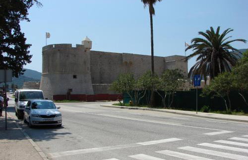 Iva Lavanda - Photo 25