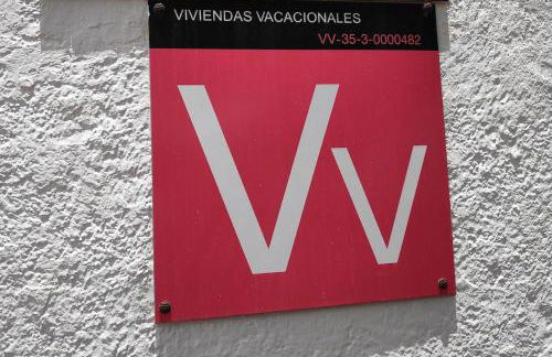 Finca Lucía - Las Buganvillas - Foto 20