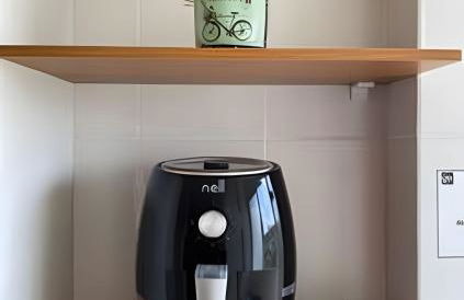 LoftsPraia Apartamento zona sul perto Praia Clube Elegânce. - Foto 49