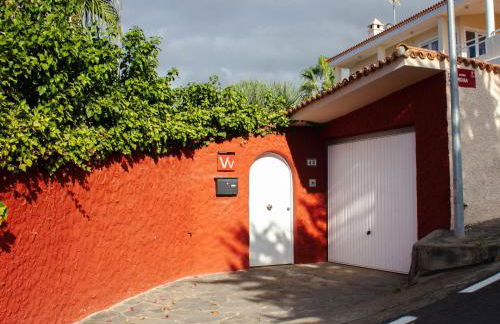 Villa con piscina climatizada y vistas al mar - Foto 66