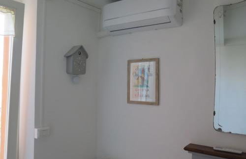 Orologio a Cucù - Foto 45