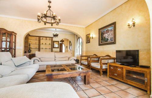 Villa Cintya - PlusHolidays - Foto 12