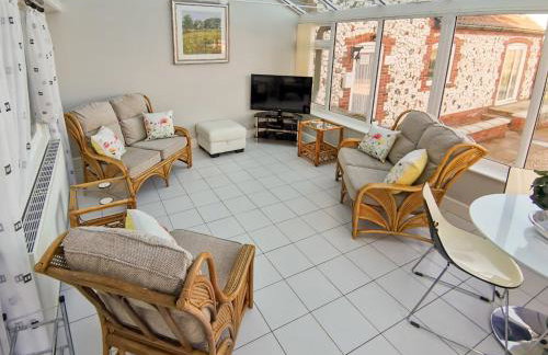 Dale View - Uk13206 - Foto 10