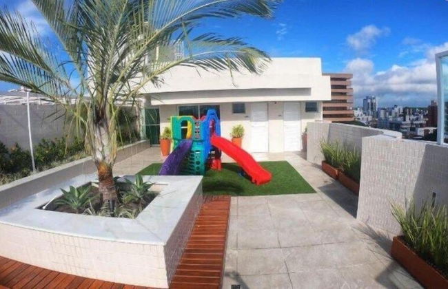 Atlântico Norte - Foto 53