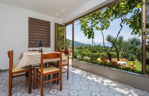 Apartman Maledi - Photo 8