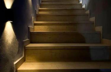 Olives Villa - Photo 34