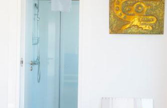 EDI Astoria - Foto 19