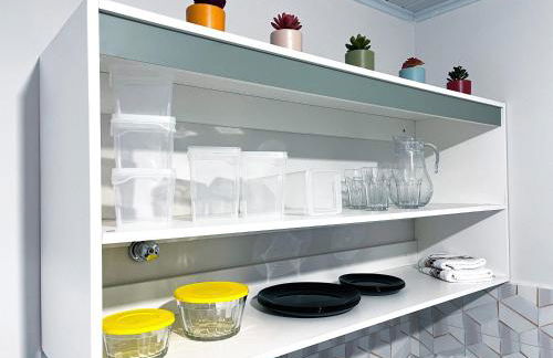 Encanto bela vista - Foto 9