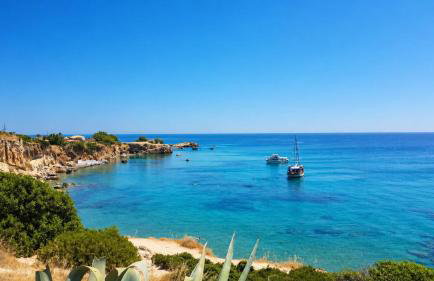 4 Seasons villa-Sea view - Foto 38