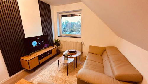 Bremen 3 Zimmer Wohnung Achim Uphusen Direkt an der Autobahn Bremer Kreuz! - Foto 2