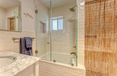 CasaDelMar- Outdoor Oasis Heated Pool 5 Min 2 Beach - Foto 23