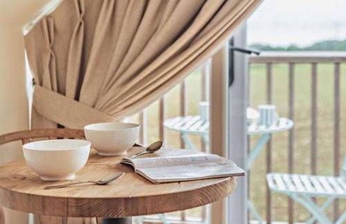 Keepers Annexe - Photo 8