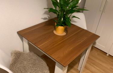 Gablenz - Apartments - ideal für bis zu 5 Pers - Foto 24