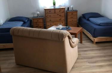 Ferienhaus Anita am Radweg - Foto 14