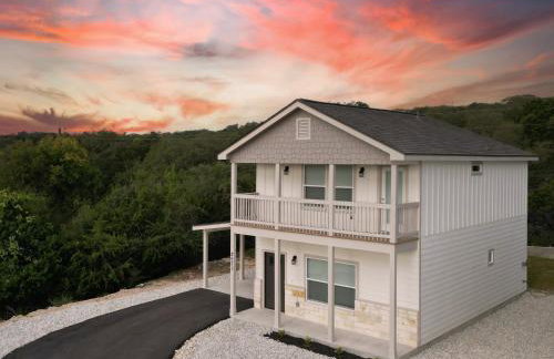 Experience Lake Solace - Photo 24