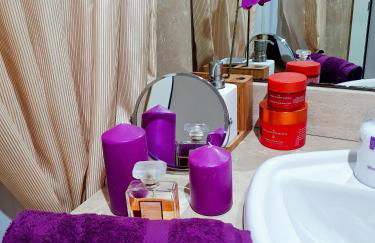 Sara green house - Foto 7