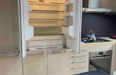 La Meridiana - Foto 18