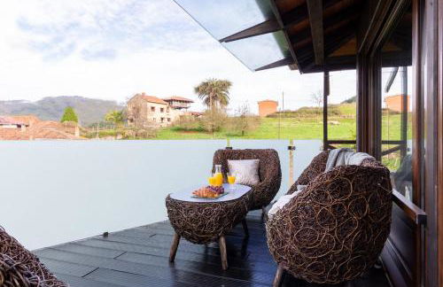 Casa Delfina - Foto 38