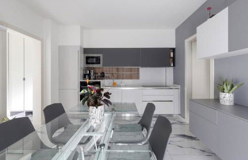 Moonlight - Photo 15