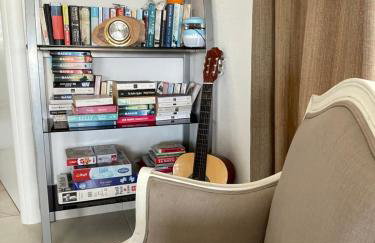 Miri&Gary's - Photo 13