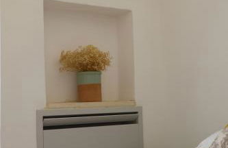 Dimore Arcudi - Foto 47