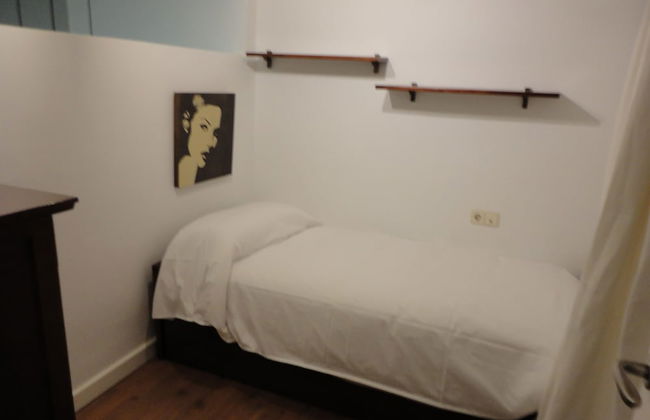 Center Valencia - Foto 7