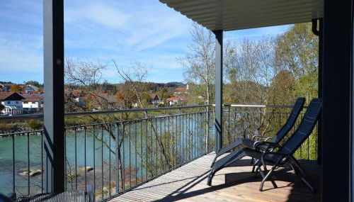 Gründl Prem Lechfelsen - Foto 4