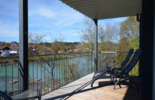 Gründl Prem Lechfelsen - Foto 4