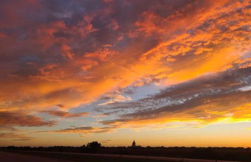 Home Away from Home 2 bedroom house - Foto 19