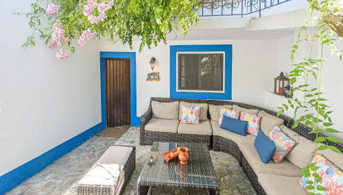 Quinta de São Pedro - Foto 5