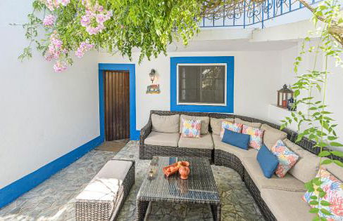 Quinta de São Pedro - Photo 5