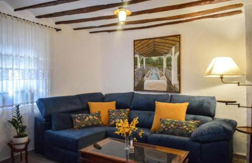 Casa Rural Pilón Azul - Foto 57