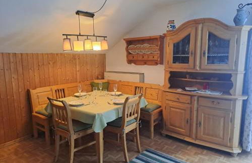 Bauernhaus Jocher - Foto 33